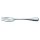 PERLE Dessertgabel 184 mm poliert