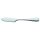 PERLE Fischmesser 208 mm poliert