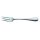 PERLE Fischgabel 155 mm poliert