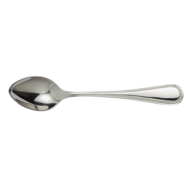 PERLE Cocktaillöffel 155 mm poliert