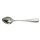 PERLE Cocktaillöffel 155 mm poliert