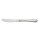 PERLE Buttermesser Vollheft 174 mm poliert