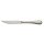 PERLE Steakmesser Vollheft 224 mm poliert