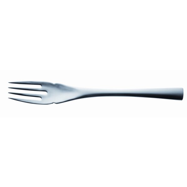 SOPHIA Fischgabel 192 mm poliert
