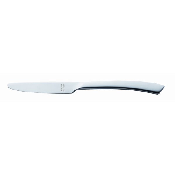 SOPHIA Buttermesser 170 mm poliert