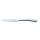 SOPHIA Buttermesser 170 mm poliert