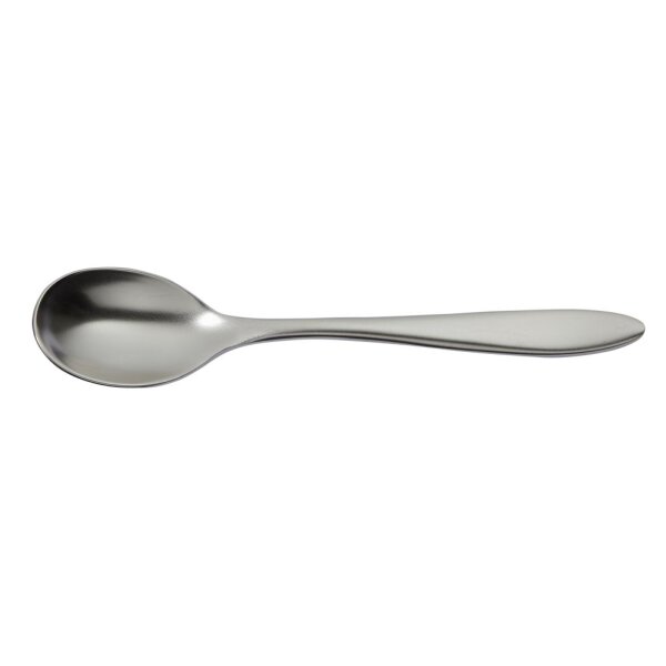 TERRA RETRO Moccalöffel 110 mm