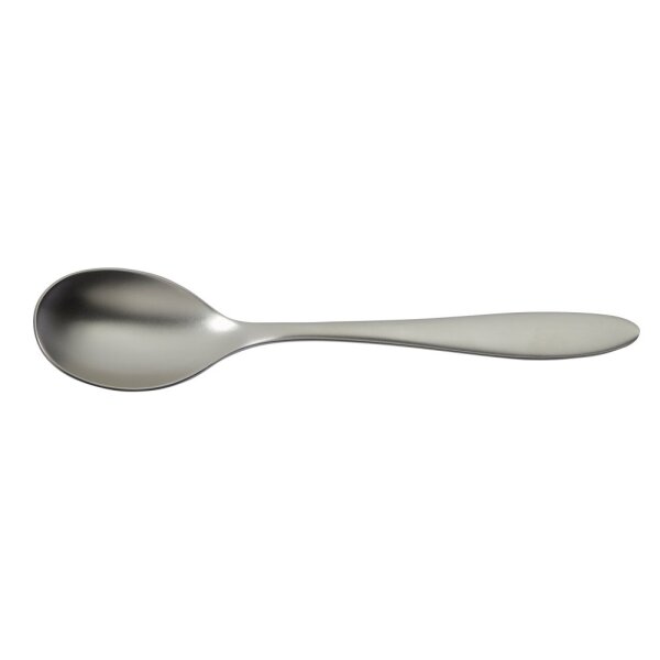 TERRA RETRO Cocktaillöffel 160 mm