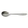 TERRA RETRO Cocktaillöffel 160 mm