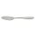 TERRA RETRO Fischmesser 210 mm