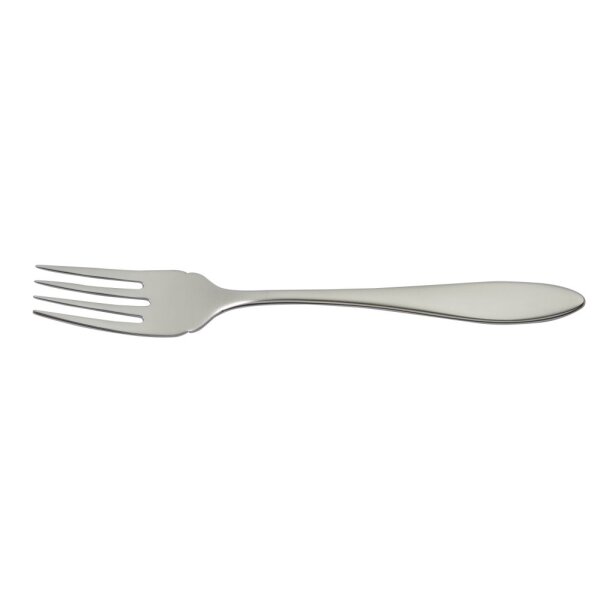 TERRA RETRO Fischgabel 193 mm