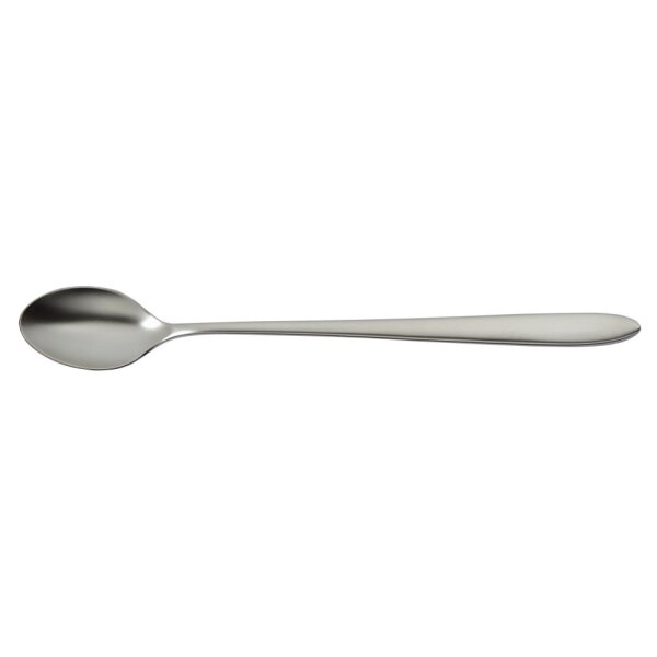 TERRA RETRO Limonadenlöffel 211 mm