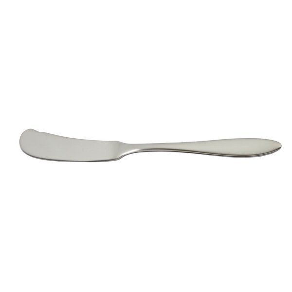 TERRA RETRO Butterstreicher 170 mm