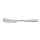 TERRA RETRO Butterstreicher 170 mm