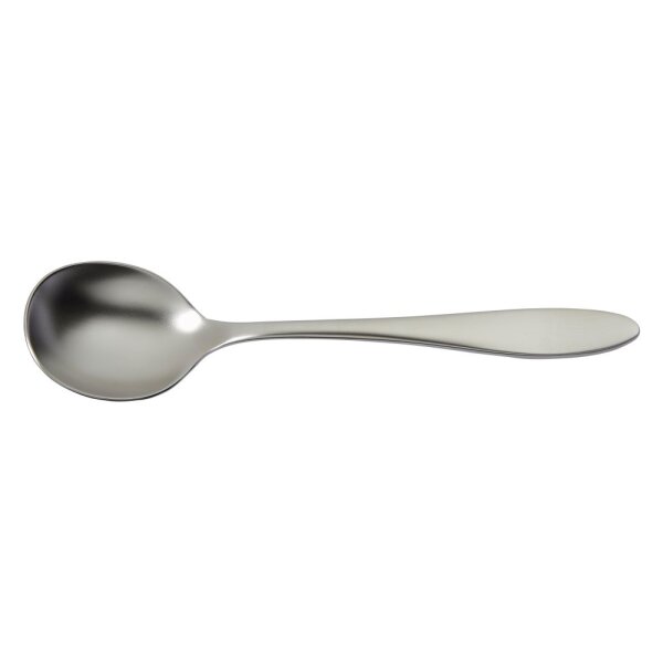 TERRA RETRO Suppenlöffel 185 mm