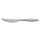 TERRA RETRO Steakmesser Vollheft 239 mm