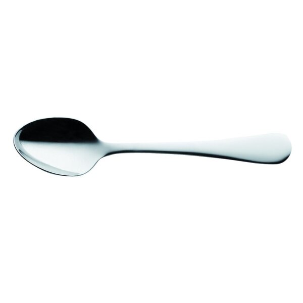 JULIA Kaffee-/Teelöffel 141 mm