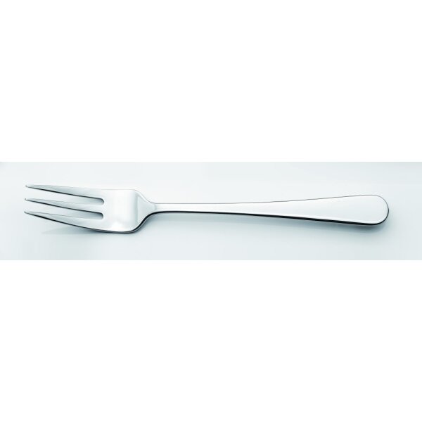 JULIA Steakhouse Gabel 210 mm