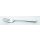 JULIA Steakhouse Gabel 210 mm