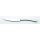 JULIA Steakhouse Messer Vollheft 240 mm