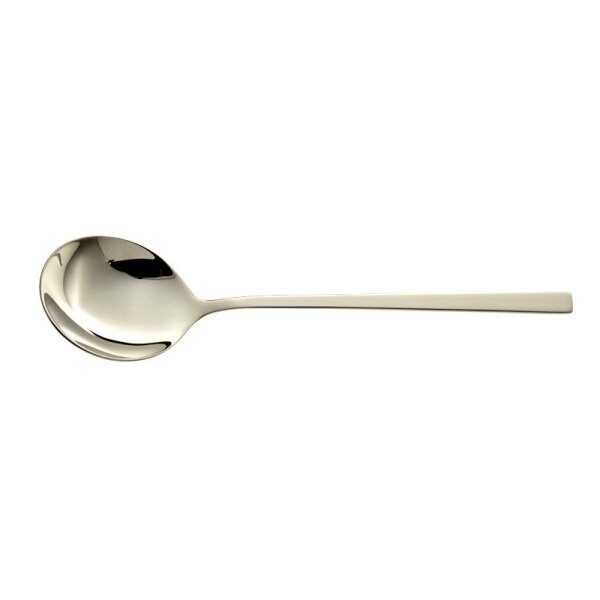 HELENA Suppenlöffel 181 mm