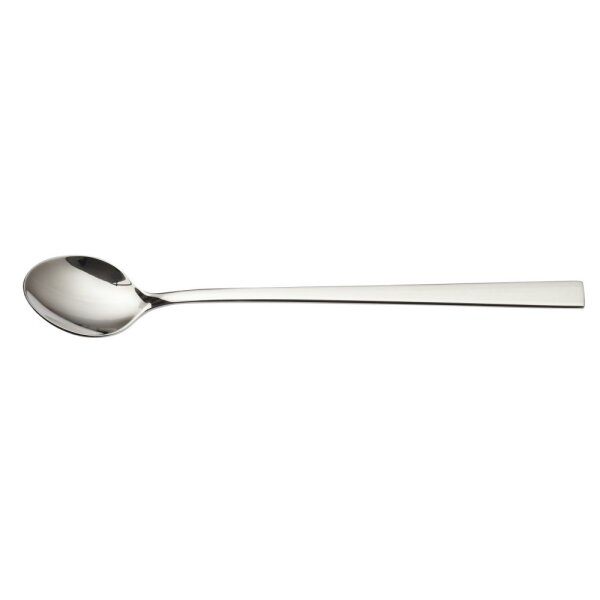 HELENA Cocktaillöffel 153 mm