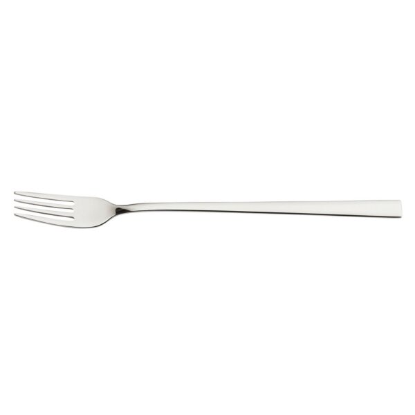 HELENA Cocktailgabel 162 mm
