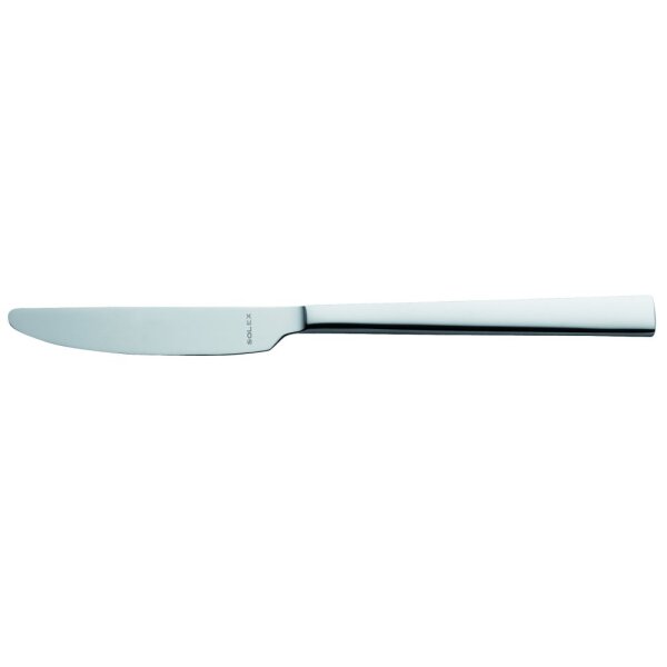 HELENA Menümesser Vollheft 230 mm