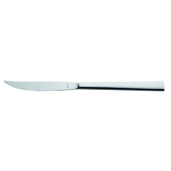 HELENA Steakmesser Vollheft 233 mm