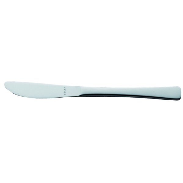 KARINA 18/0 Buttermesser 171 mm