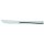 KARINA 18/0 Buttermesser 171 mm