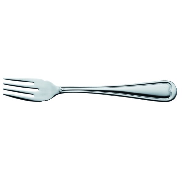 LAILA Fischgabel 176 mm poliert