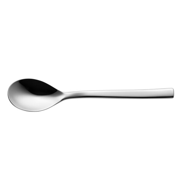 LEA Kaffee-/Teelöffel 142 mm