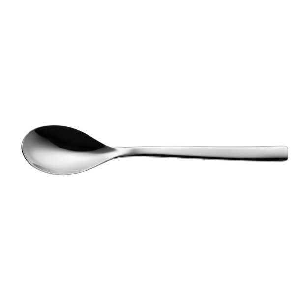 LEA Cocktaillöffel 160 mm