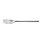 LEA Kuchengabel 160 mm