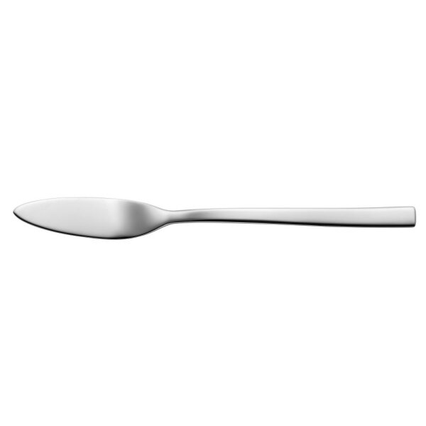 LEA Fischmesser 212 mm