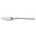 LEA Fischmesser 212 mm