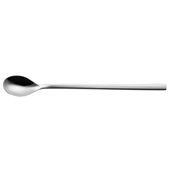 LEA Limonadenlöffel 220 mm