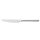 LEA Dessertmesser Vollheft 220 mm