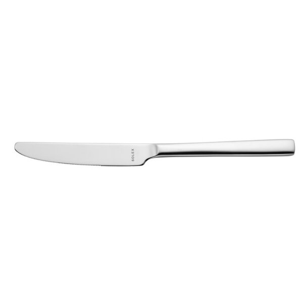 LEA Buttermesser 178 mm