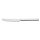 LEA Buttermesser 178 mm