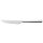LEA Steakmesser Vollheft 238 mm