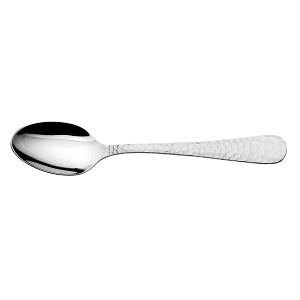 LENA Cocktaillöffel 160 mm