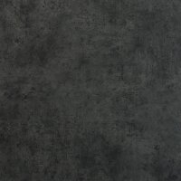 Outdoor-Tisch TREWA T1F 75x75 cm Anthrazit RAL 7021 - Ardesia