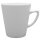 CARRÉ Kaffebecher 3,8 dl