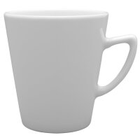 CARRÉ Kaffebecher 4,0 dl