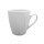 SABLIER Kaffeebecher 4,0 dl