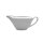 SABLIER Sauciere 4,0 dl