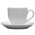 PREMIER Tasse 1,0 dl