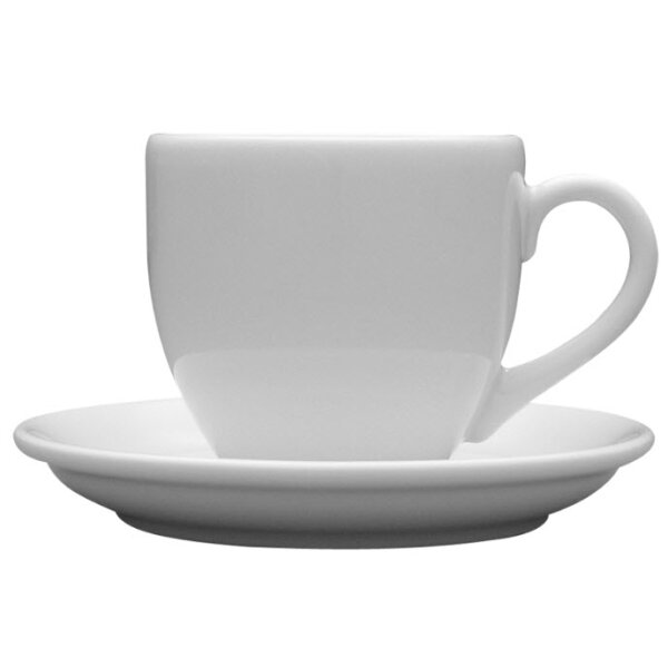 PREMIER Untertasse Ø 11,0 cm